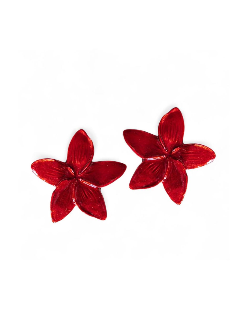 Sunset Magic Studio Red Cerise