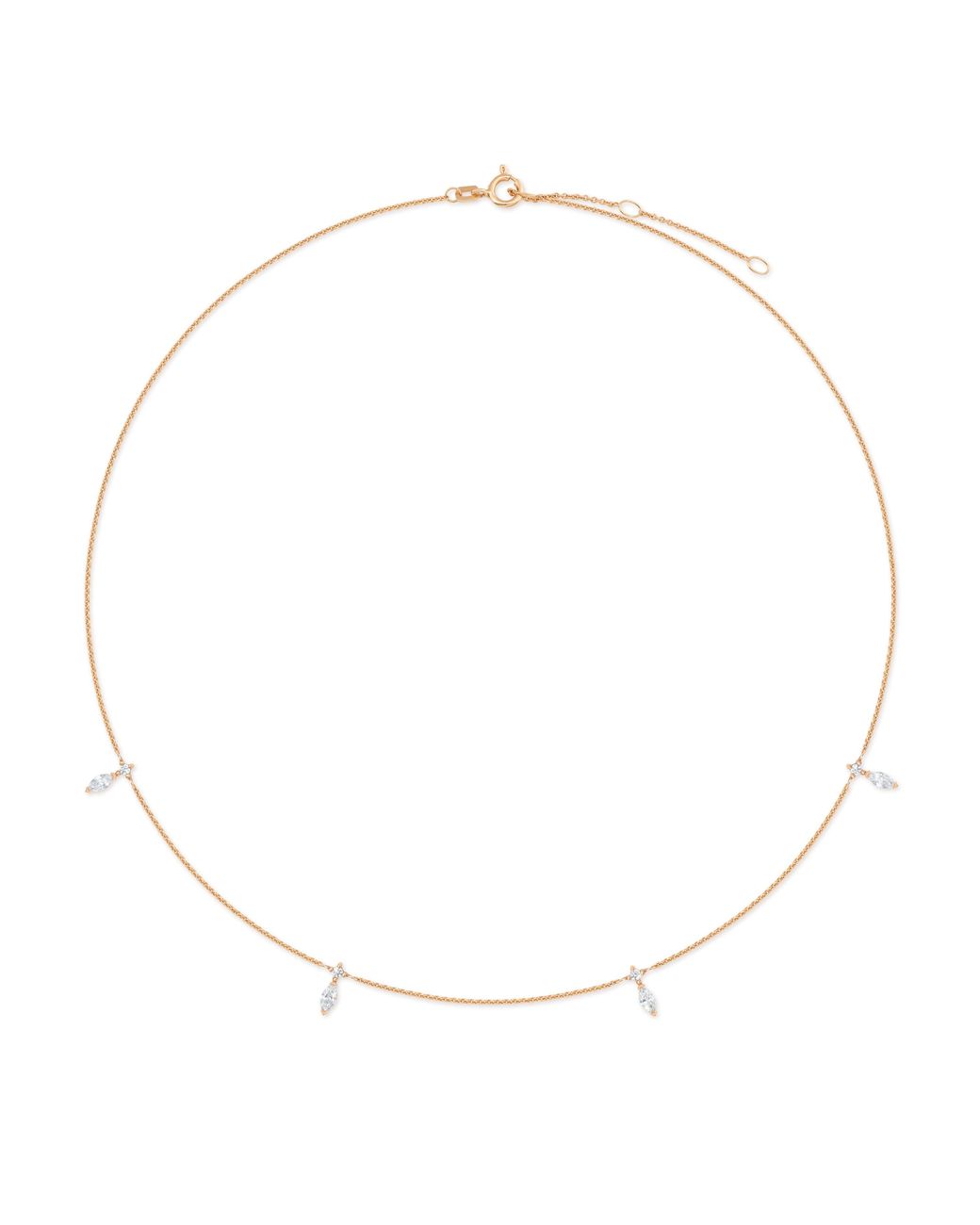 Maison Azur Metallic Diane