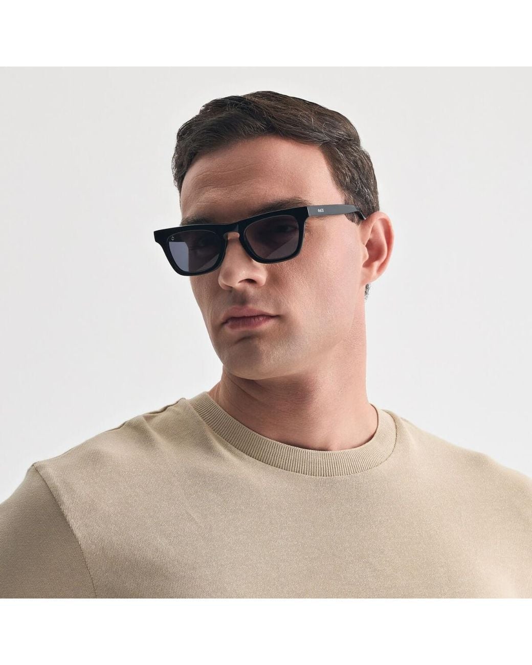 Faos Concept Blue Icaria for men