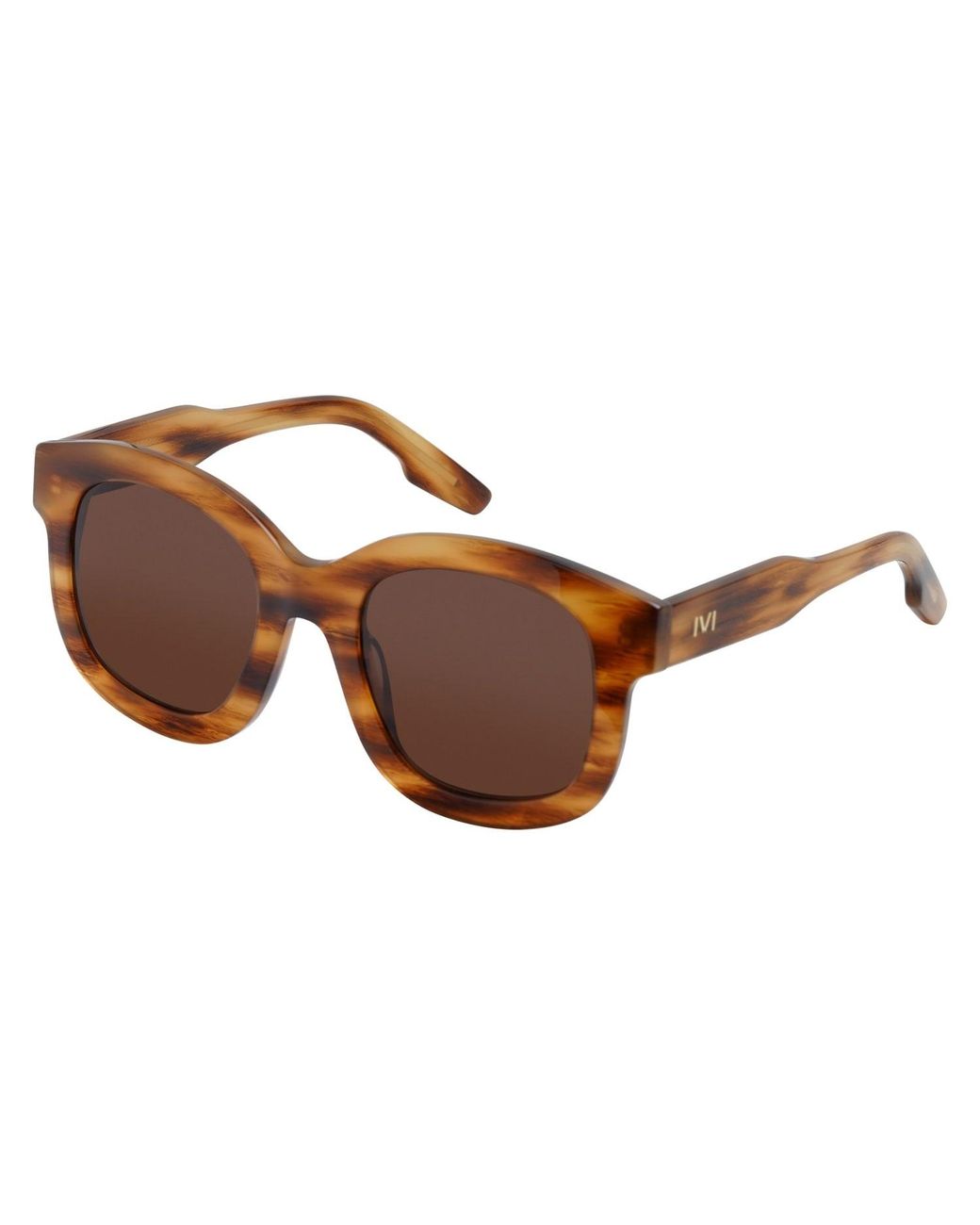 IVI VISION Brown Diane