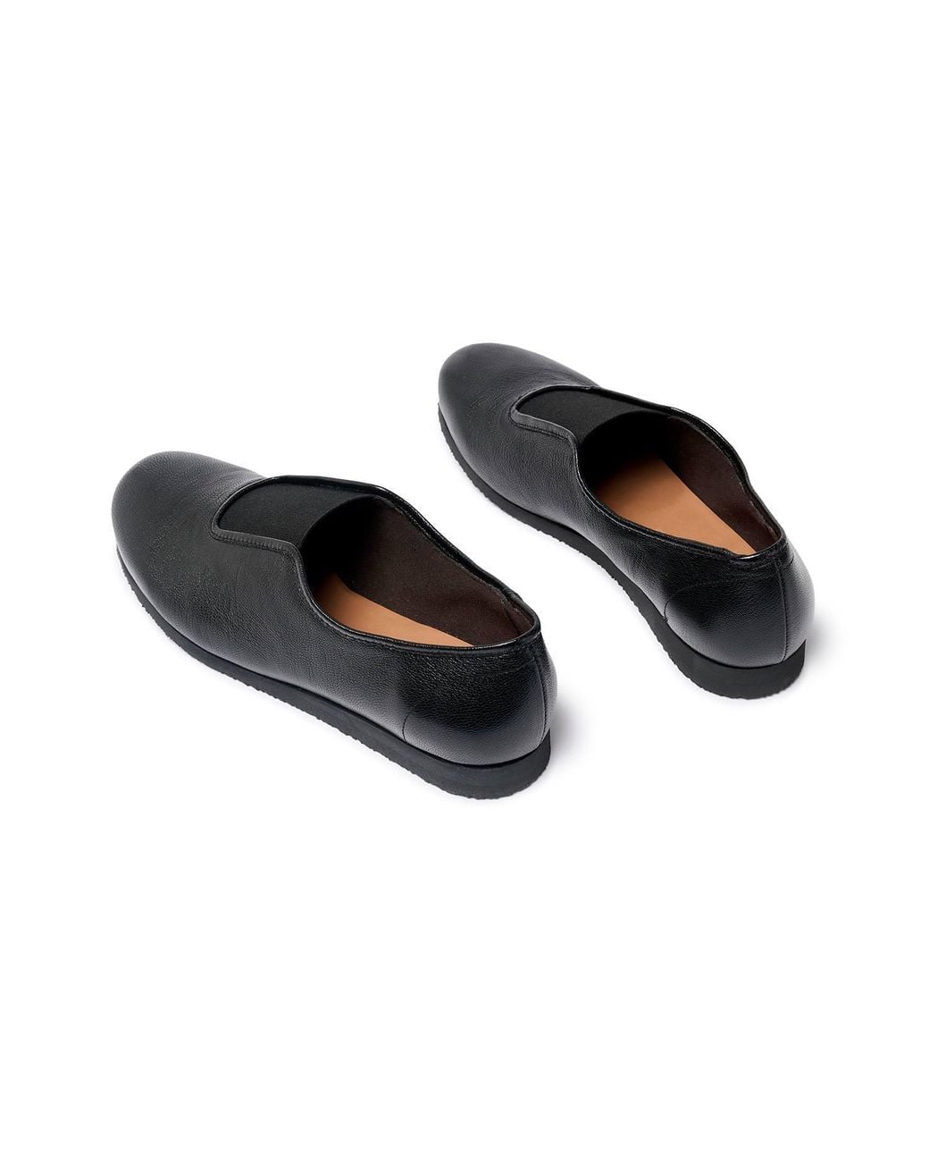 Naguisa Black Saturia Wild
