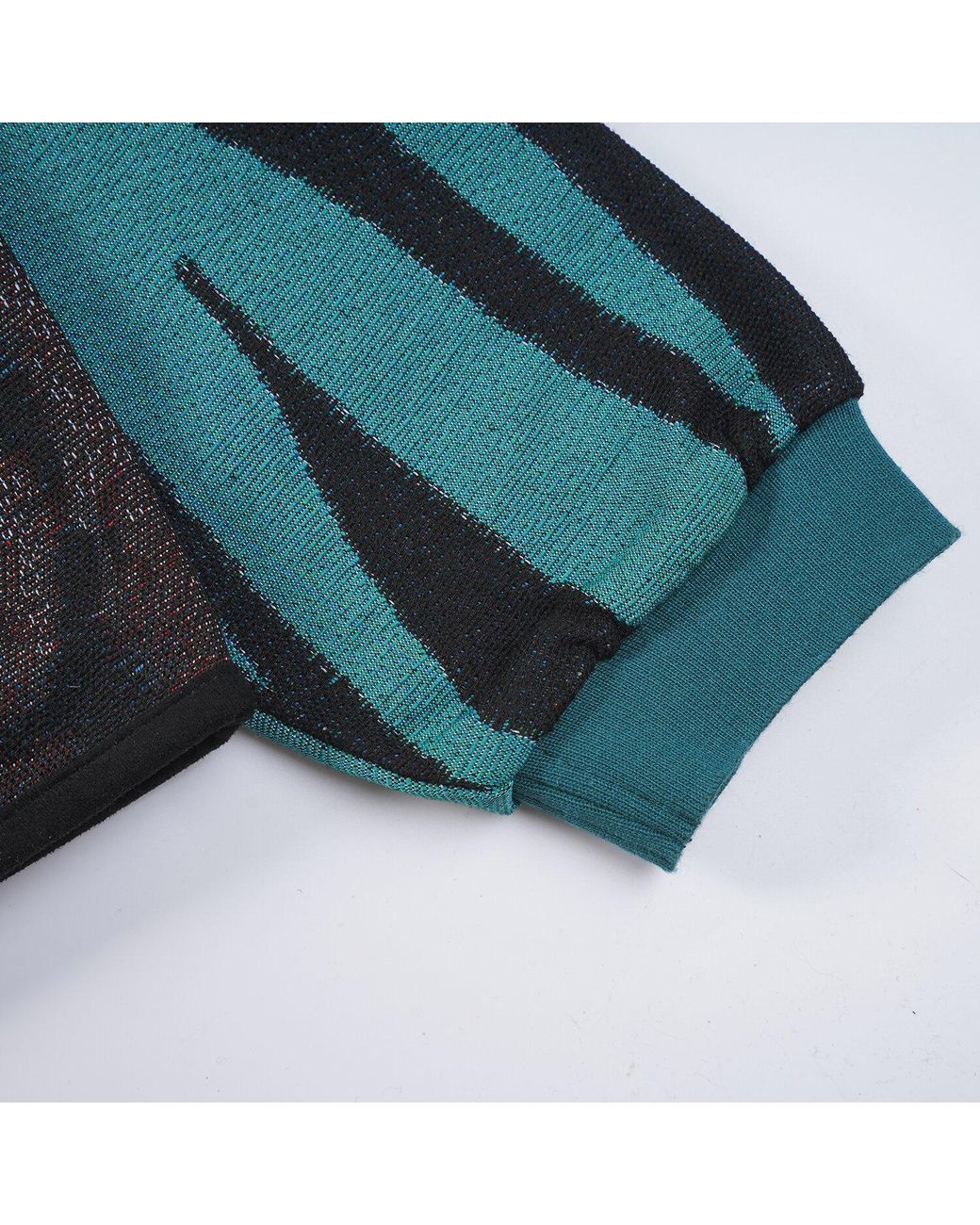 VERYRARE Green Sasori for men