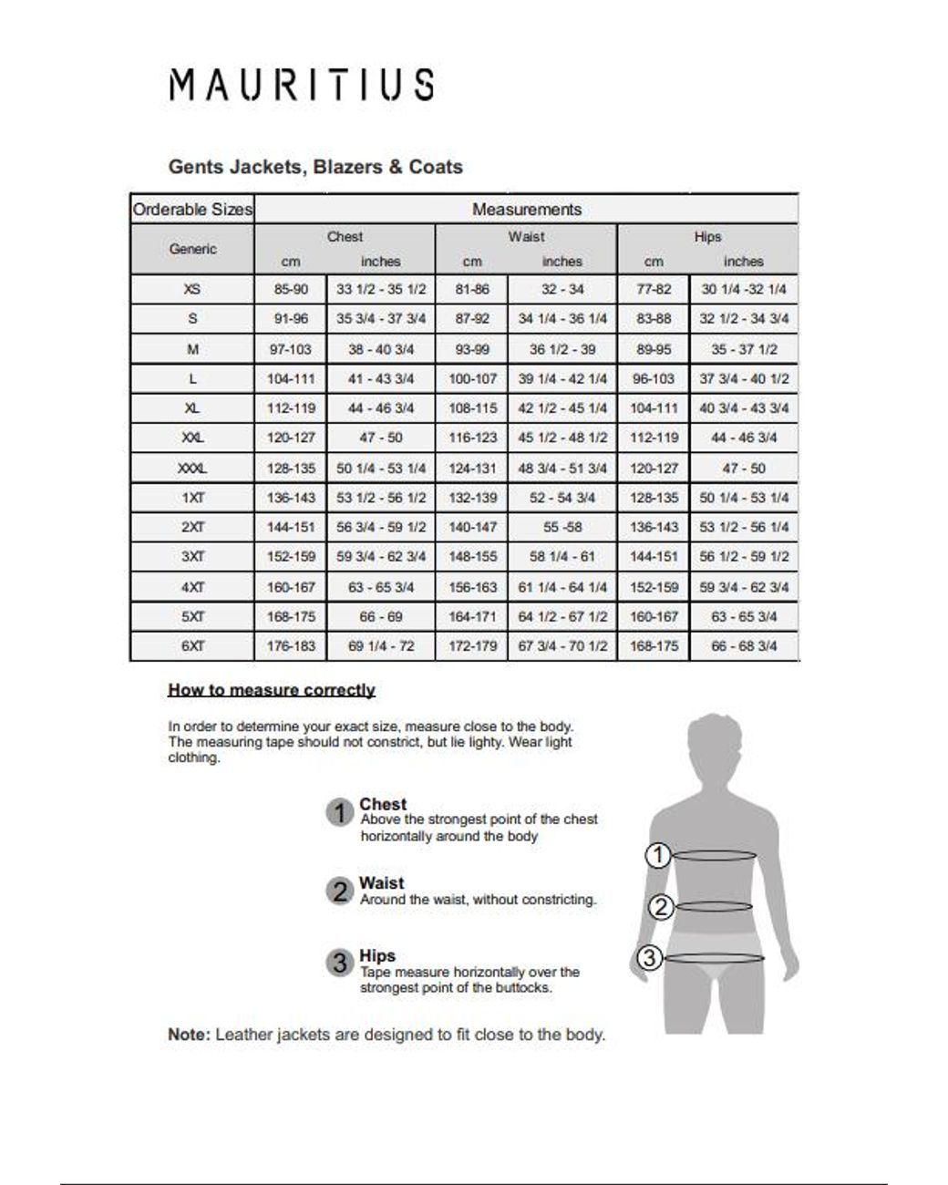 Mauritius Black Leather Bomber Jacket Giton for men