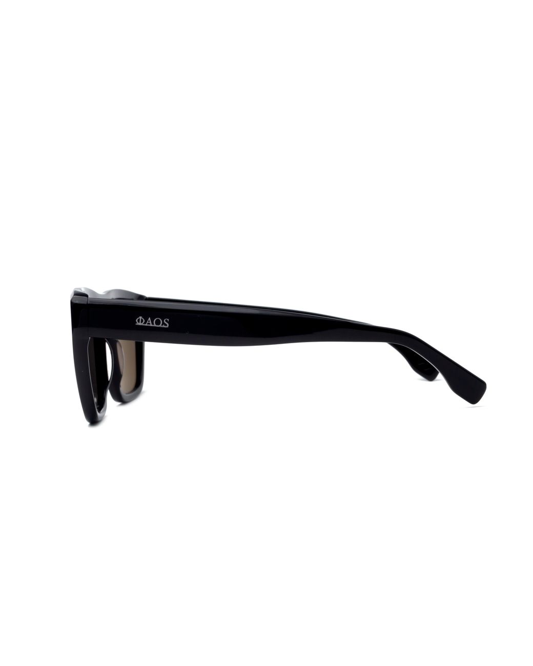 Faos Concept Black Delos for men
