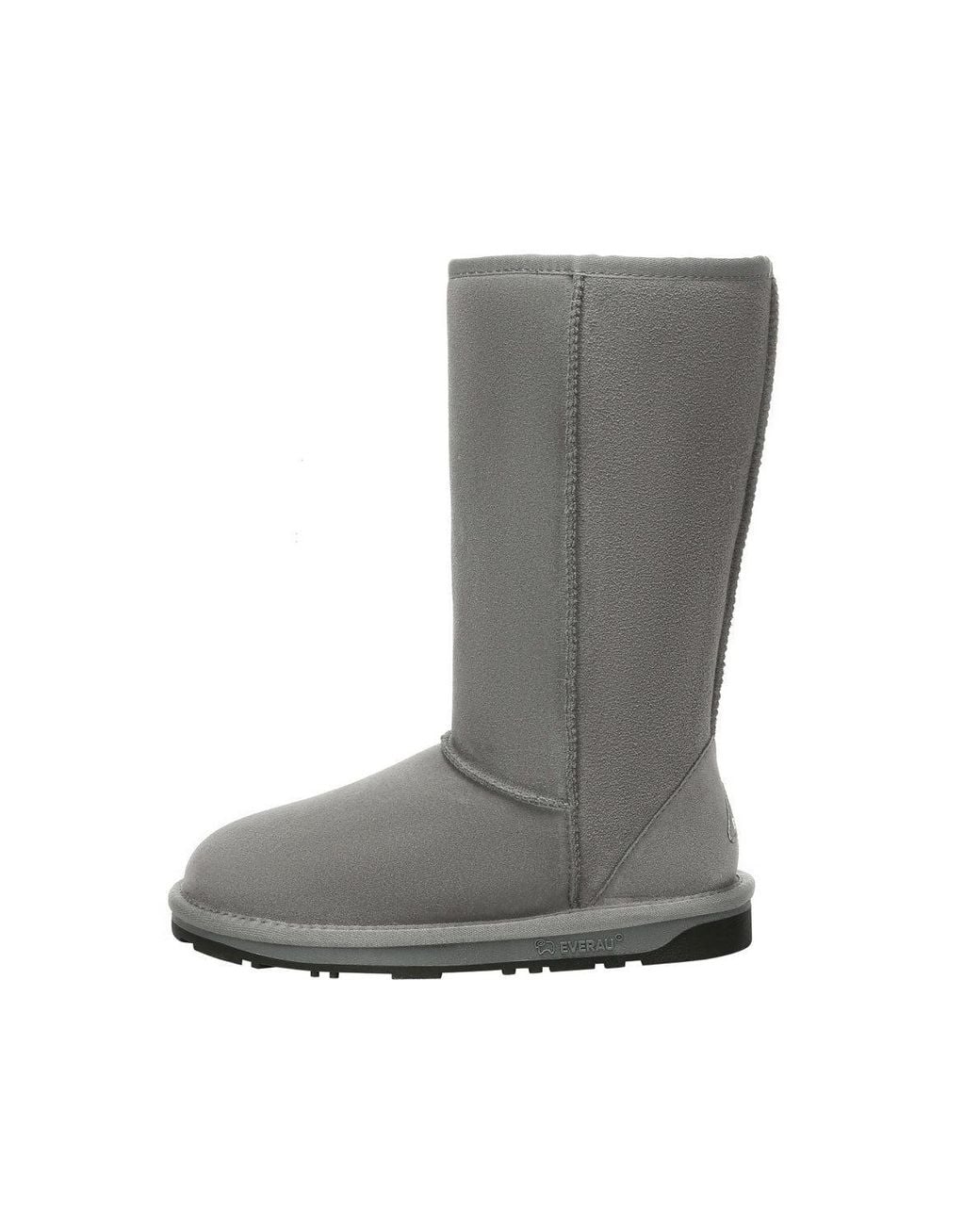 EverAu Australia Gray Whistler Tall Classic Boots