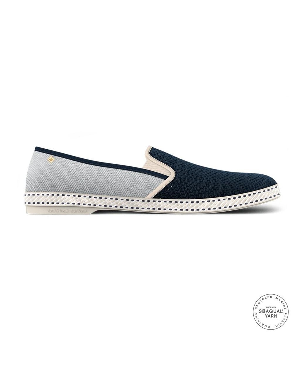 Rivieras Blue Classic Match