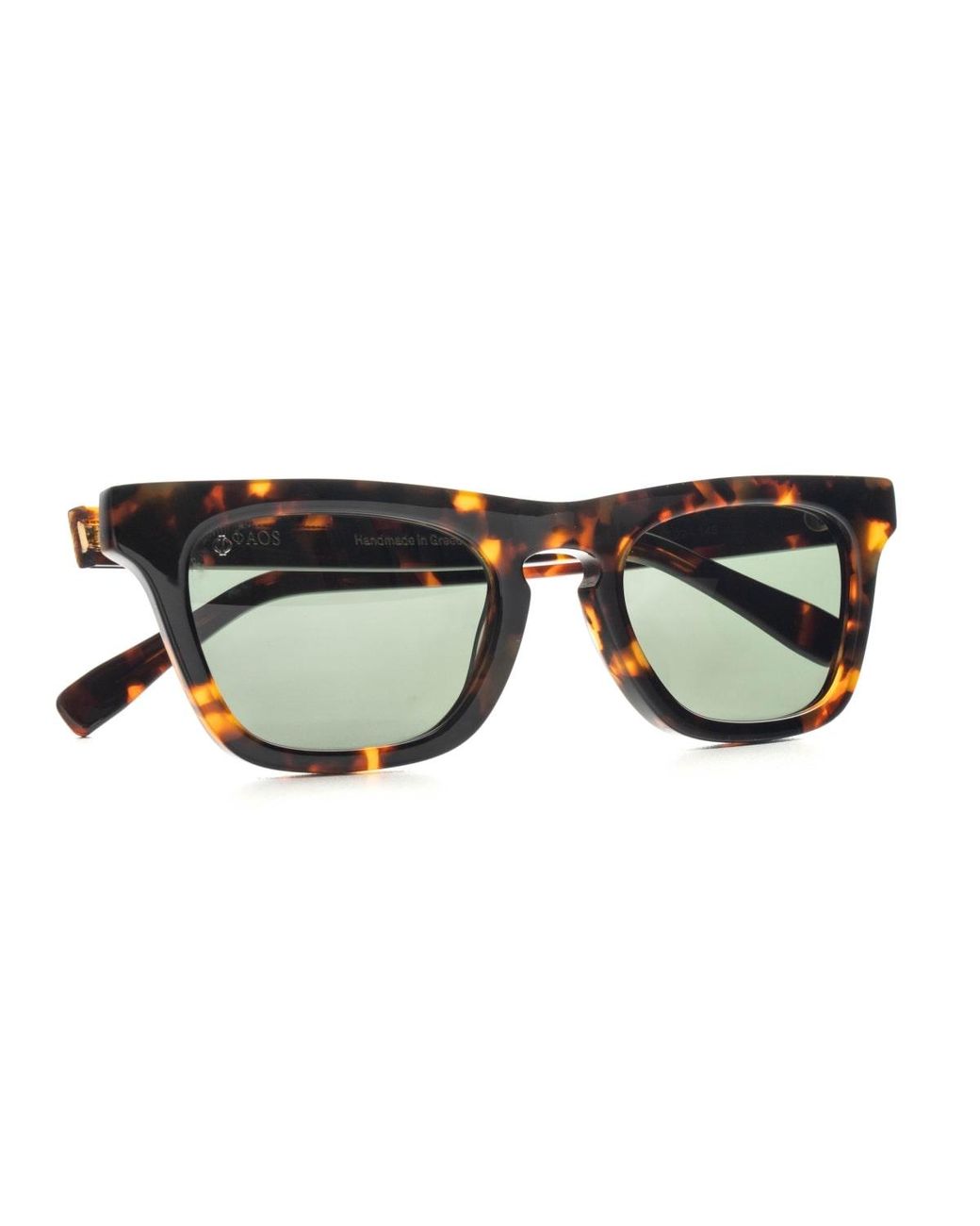 Faos Concept Brown Icaria for men