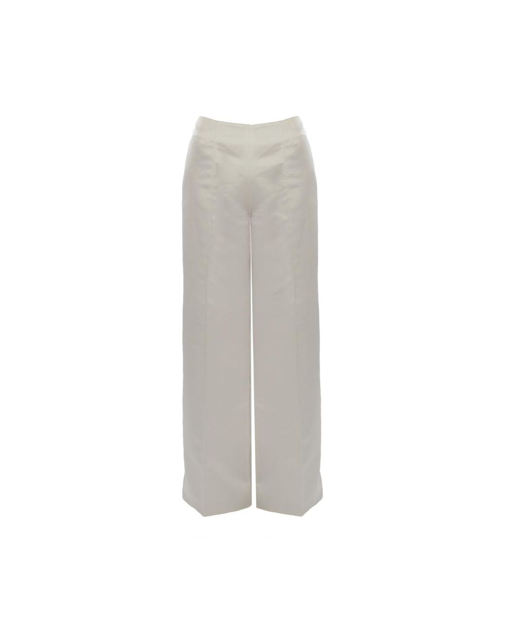 Baé Special Moments Gray Onx Pants