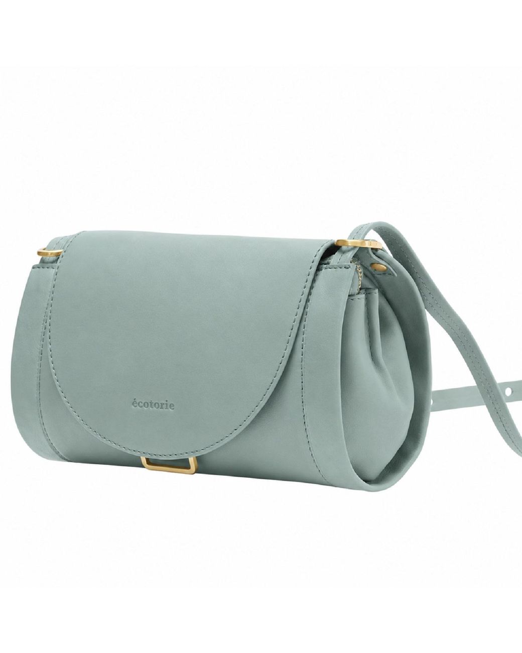 Écotorie Blue Nora