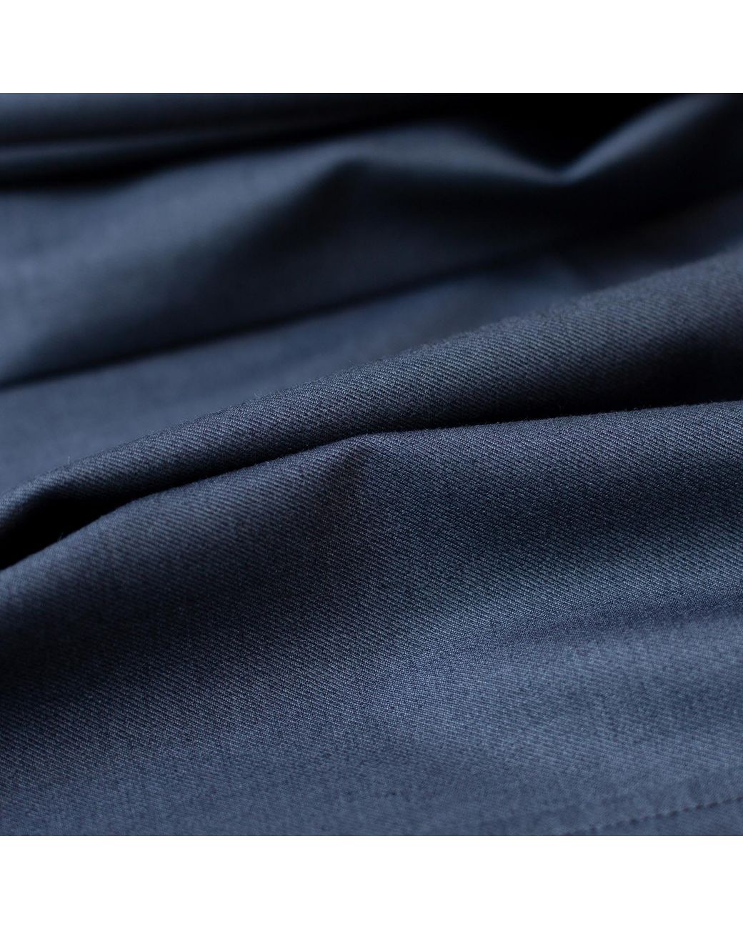 23Rd August . Blue Like No Other Pants