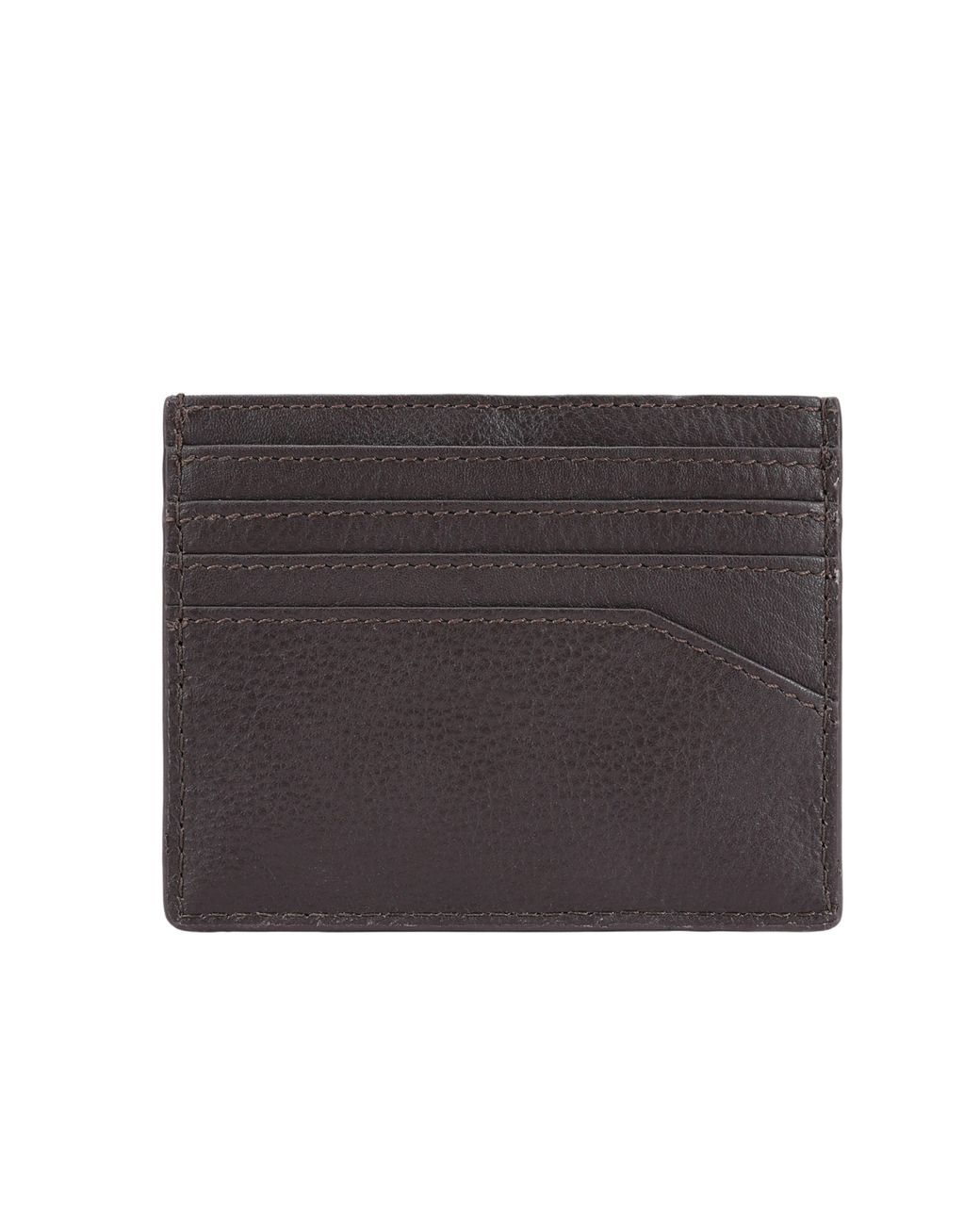 Paul Costelloe Blue Hugh Set for men