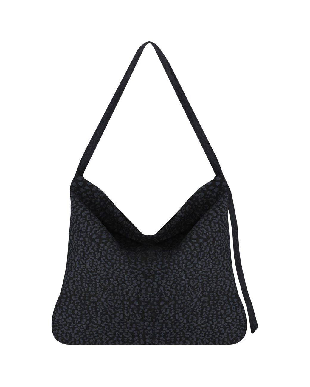 MARHEN.J Black Jemma