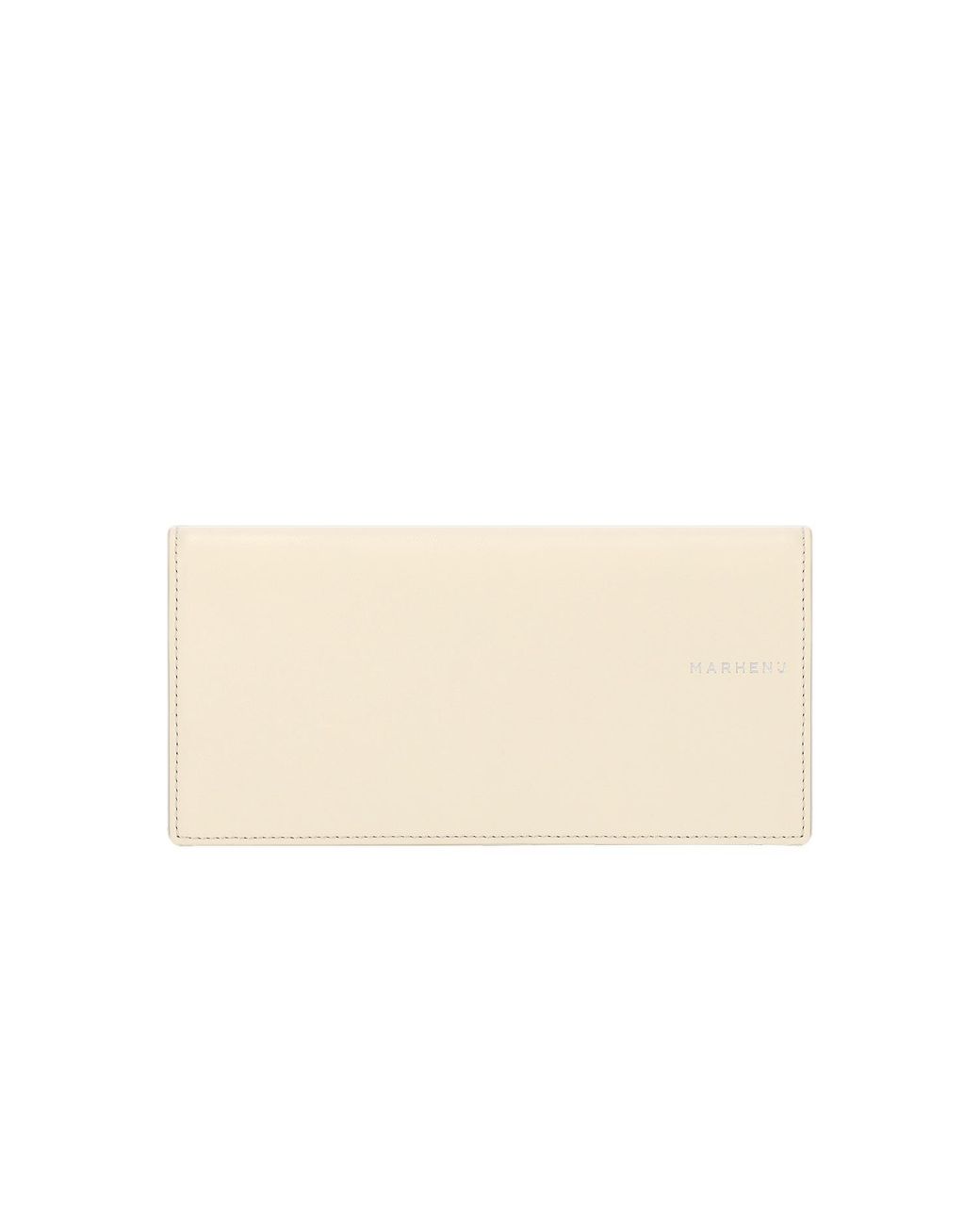 MARHEN.J Natural Neutrals Marilyn City