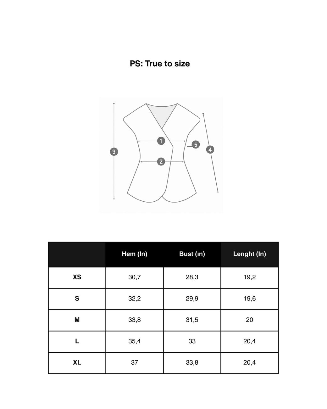 Nocturne Gray Ivory Embellished Sleeveless Knit Top