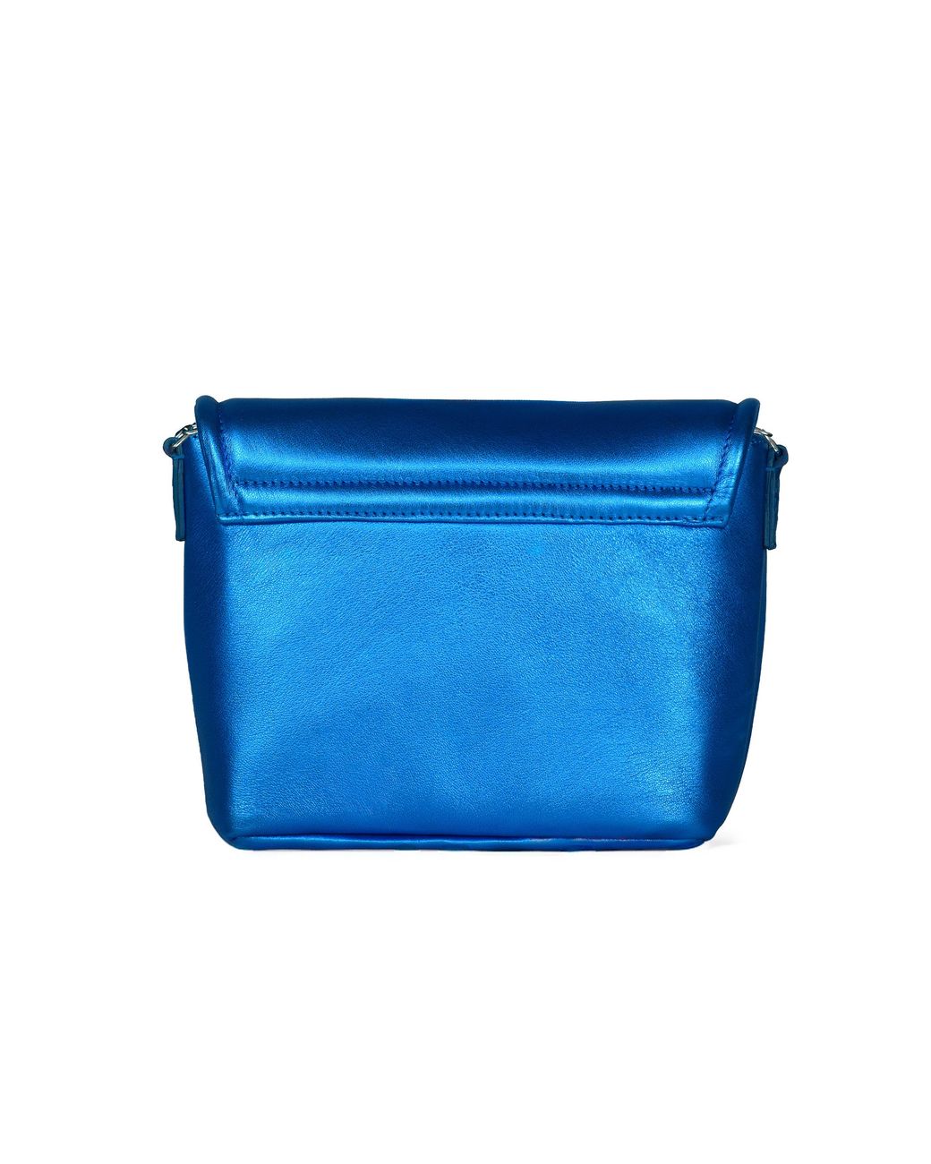 Stessa by Sarah Blue The Avalyn Clutch