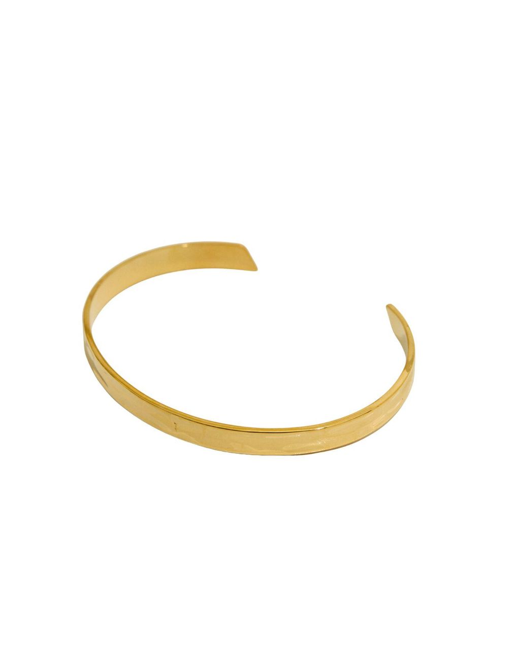 Mulgaro Metallic Thane Bangle