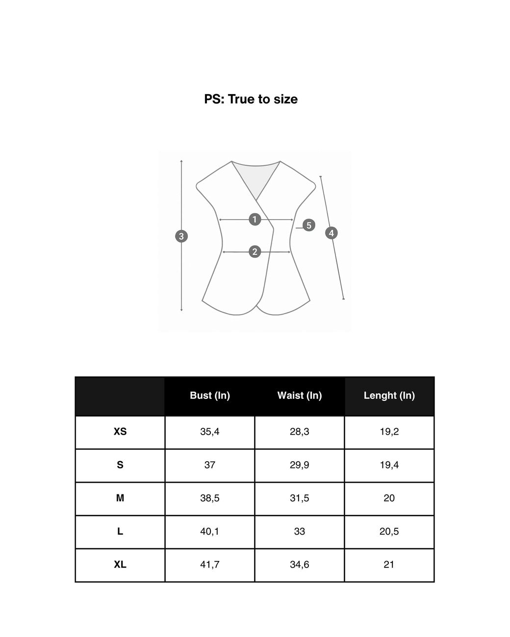 Nocturne White Sleeveless Buckle-Detail Blouse