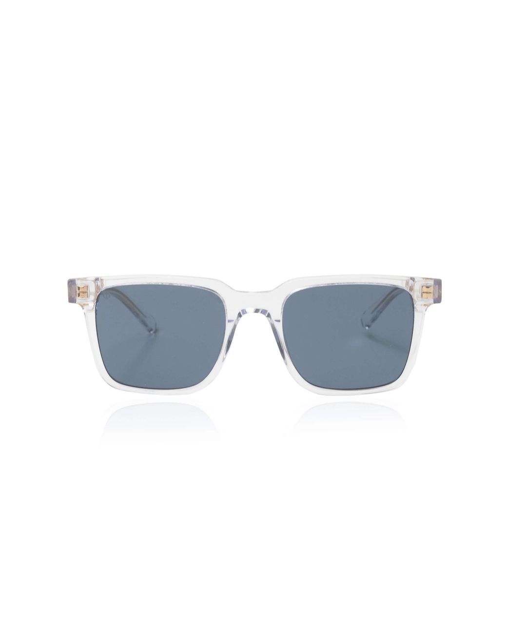 Faos Concept Blue Neutrals Andros for men