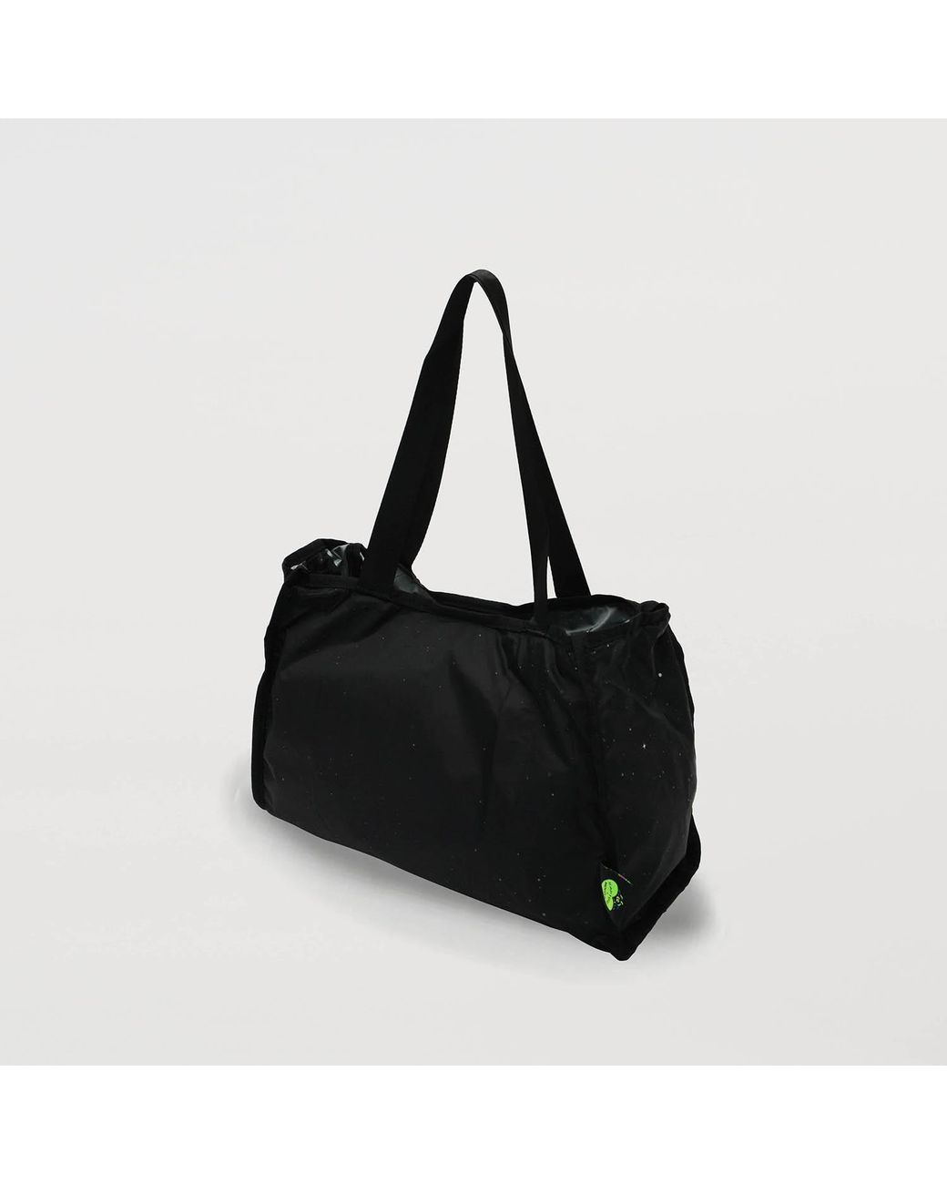 Kapture Black Mogols