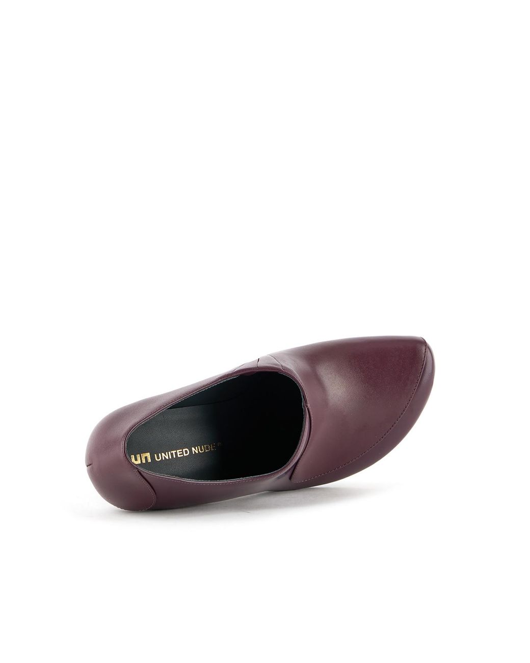 United Nude Purple Eamz Dana