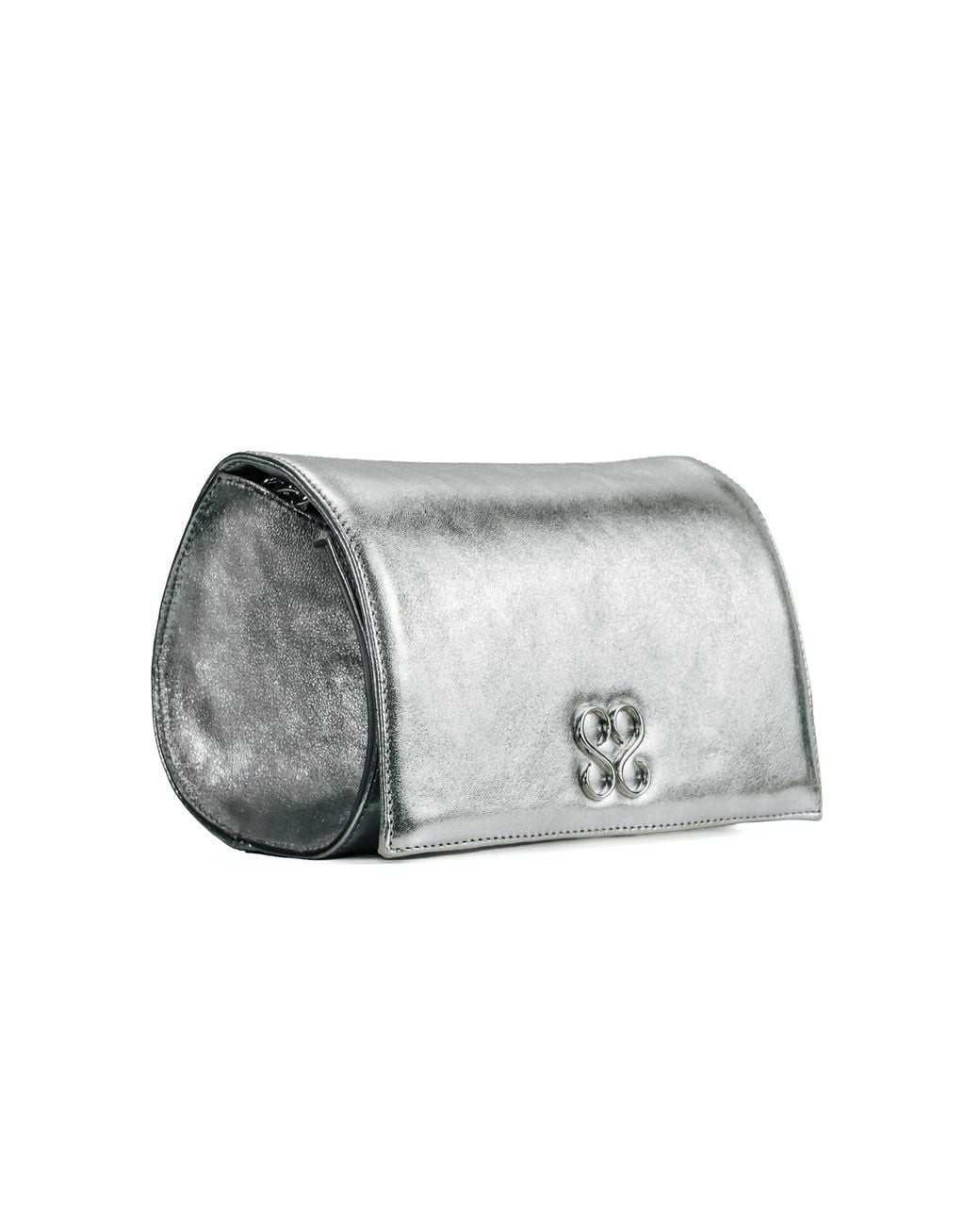 Stessa by Sarah Gray The Molly Luxe Clutch