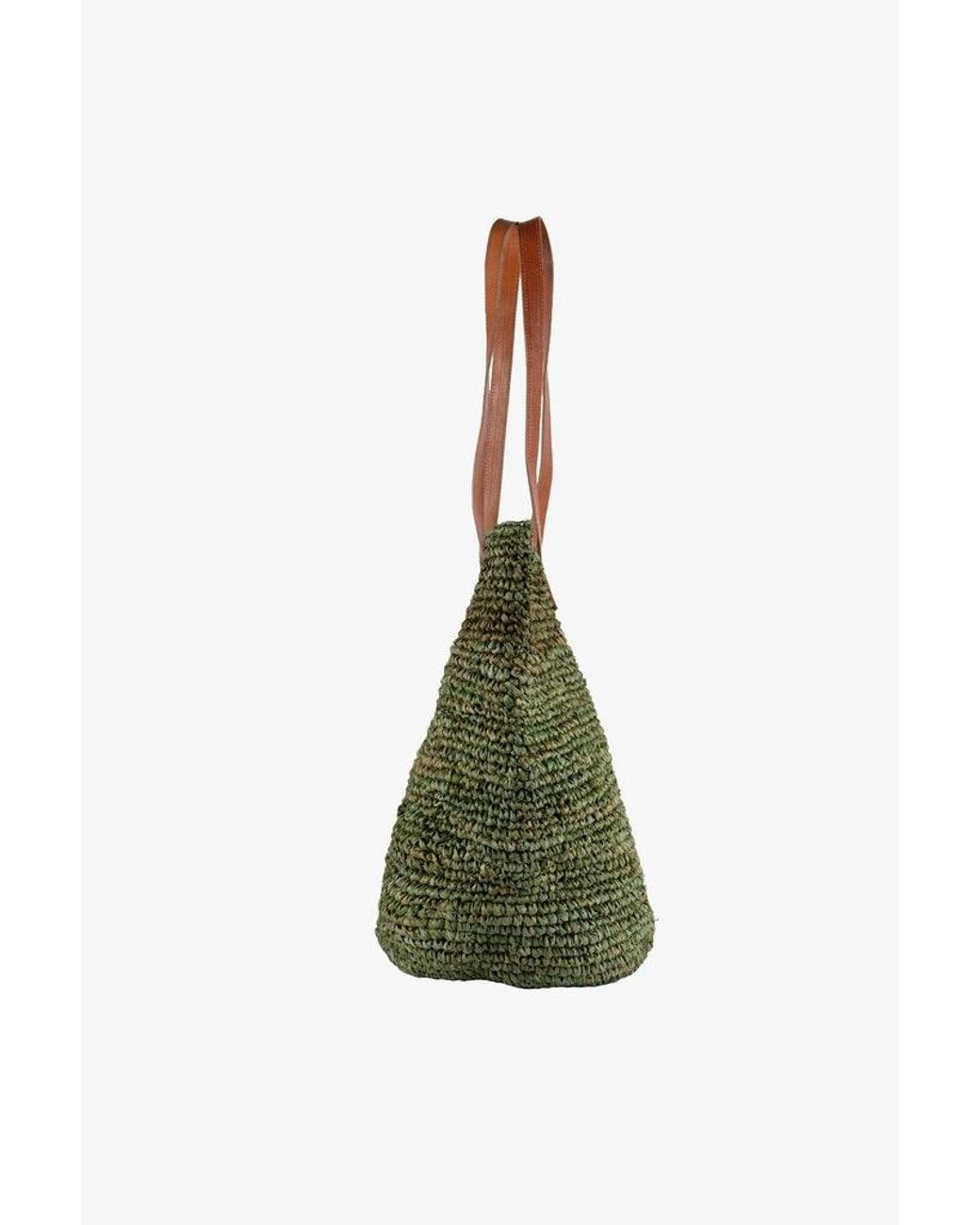 Jelavu Green Women's Jelavu