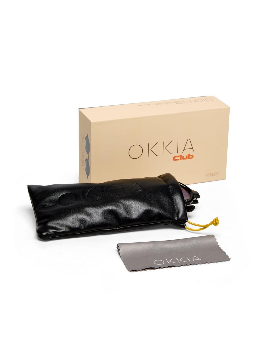 Okkia Uk Ltd Purple Alicudi Okkia Club