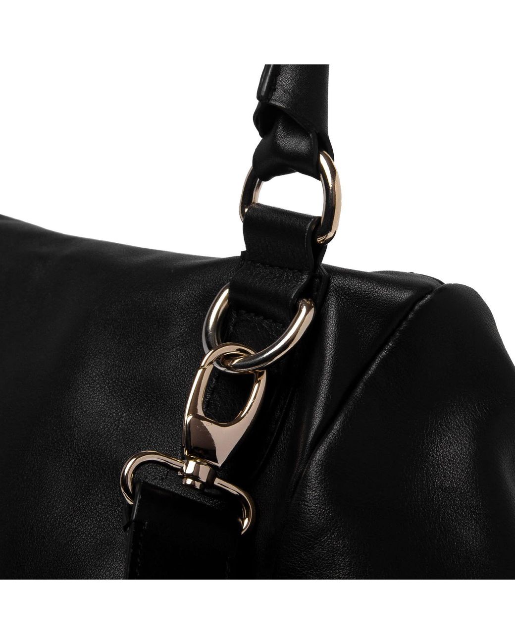 Bleïs Madrid Black Bess