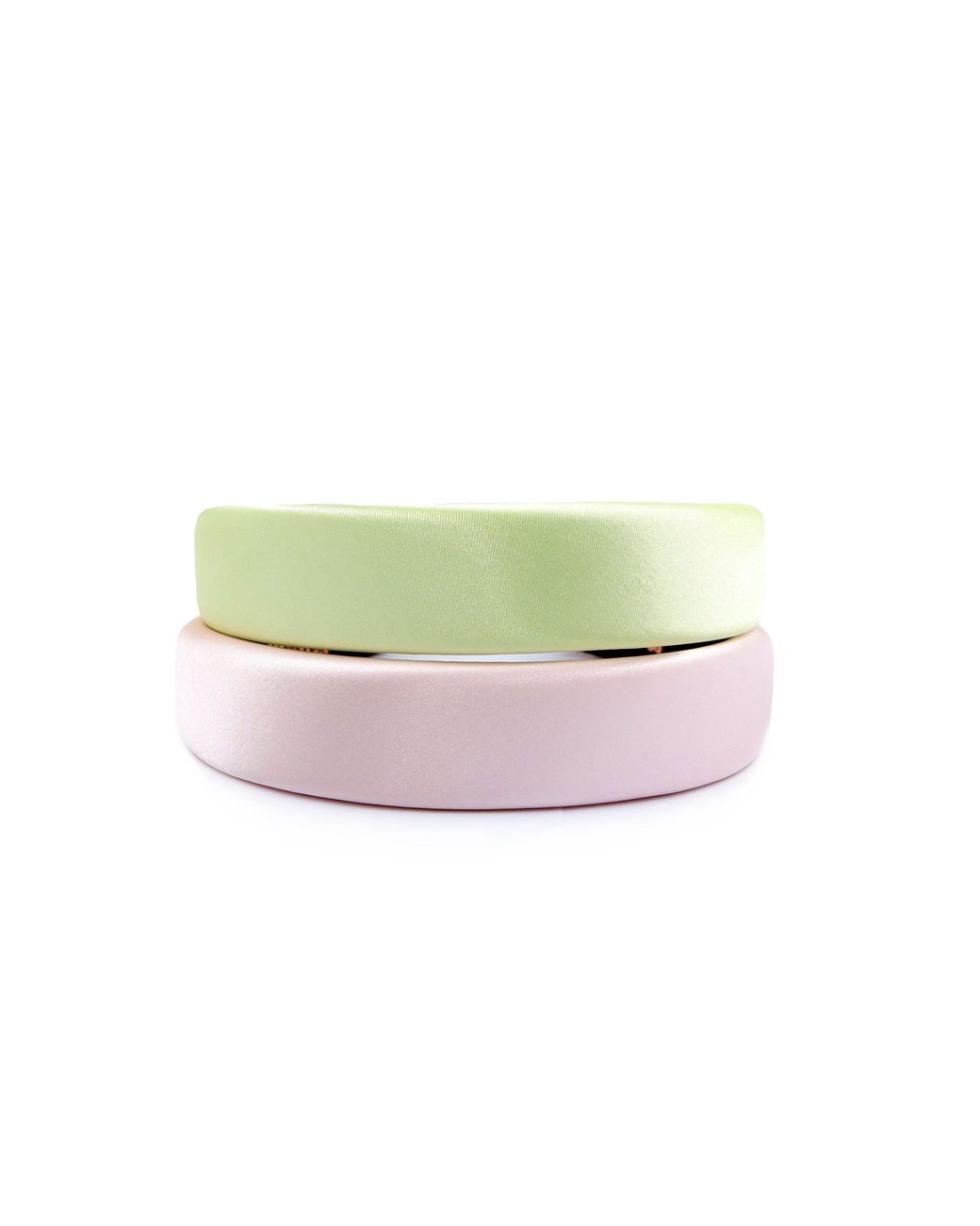 Miss Cicconi Metallic Blair