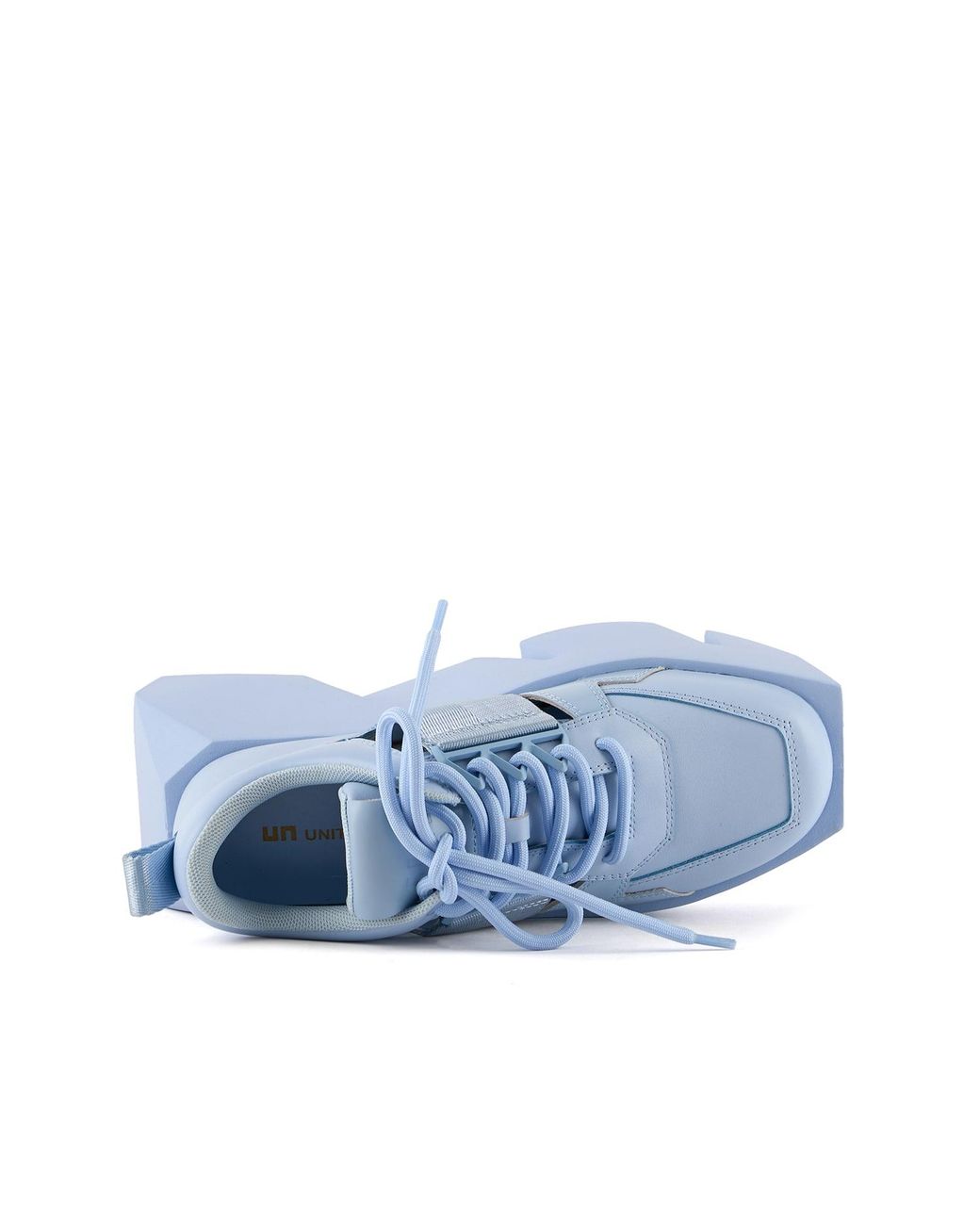 United Nude Blue Bull Sporty