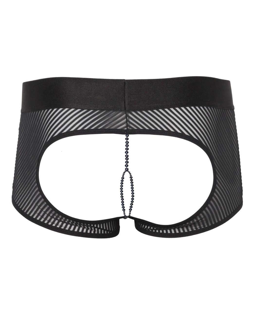 Bracli Gray Tokyo Boxer for men