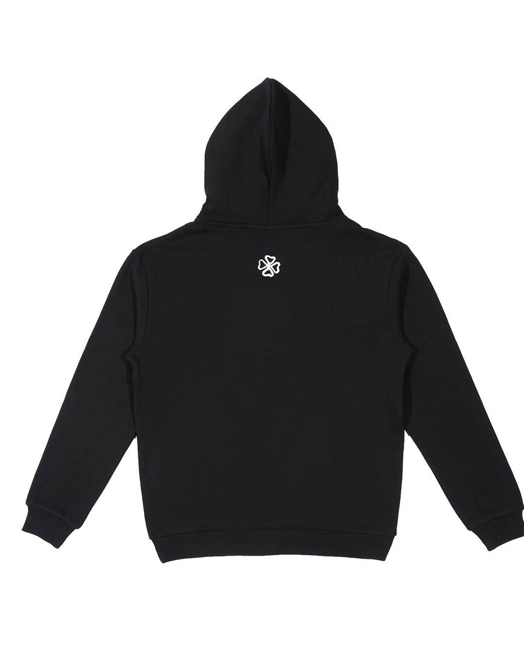 VERYRARE Black Wokeuplikethis for men