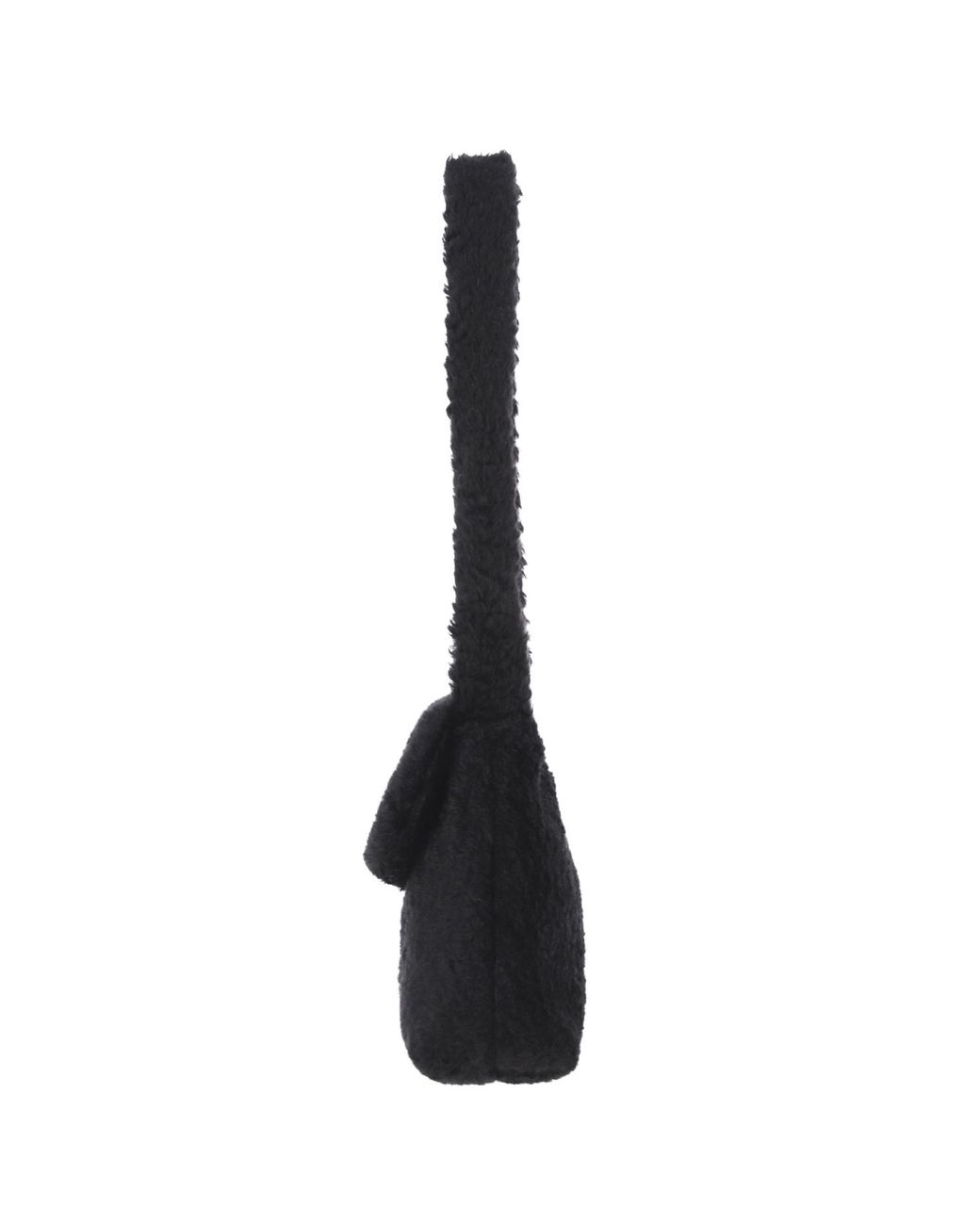 MARHEN.J Black Poi