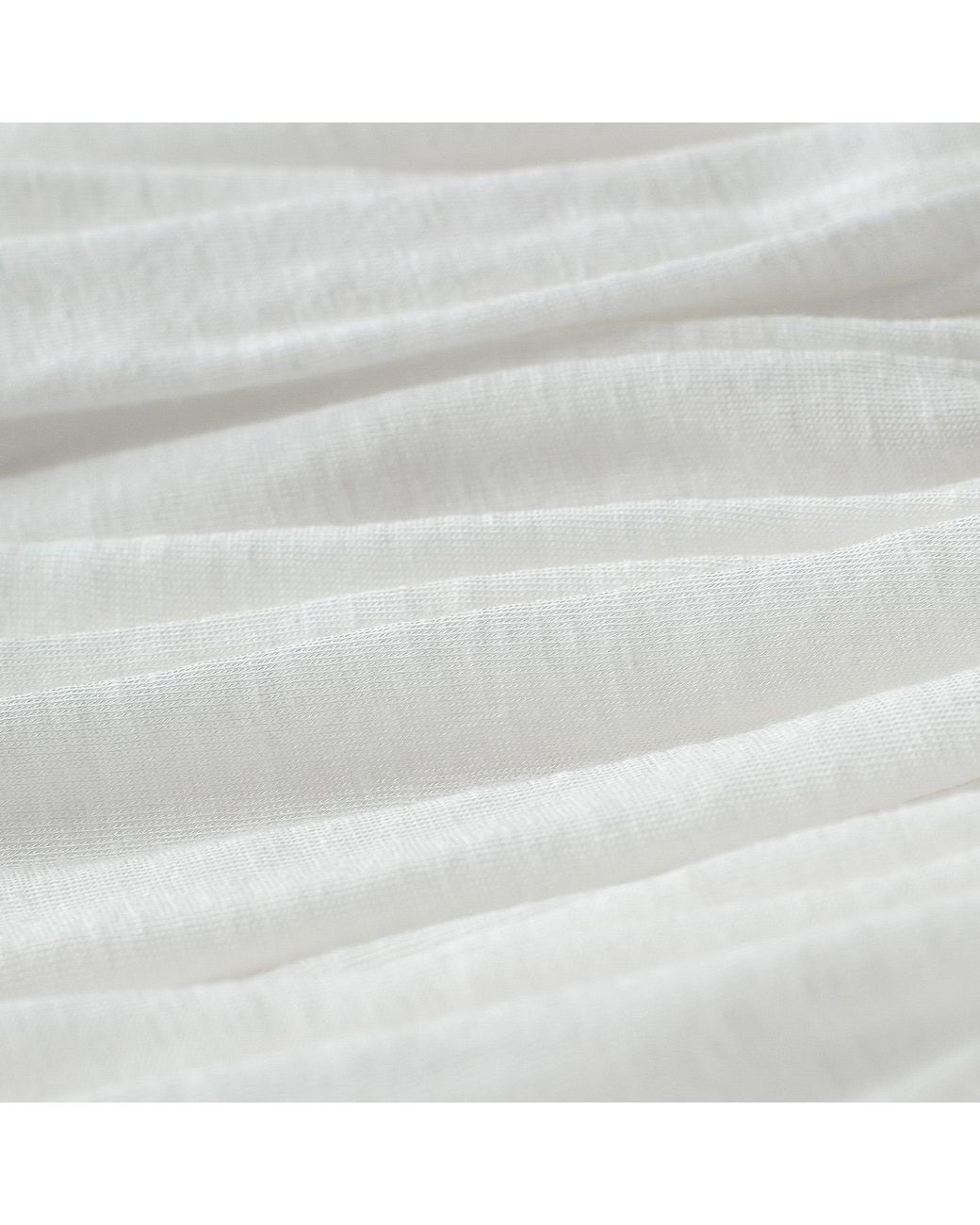 23Rd August . White Here With Me Skirt