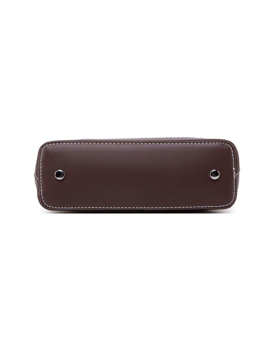 Mkf Collection - J'omor Pink Zinnia Crossbody Bag