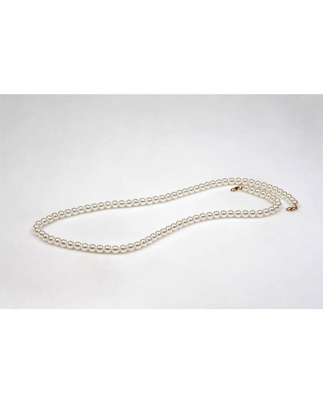 Le Trap White Curitiba Hat
