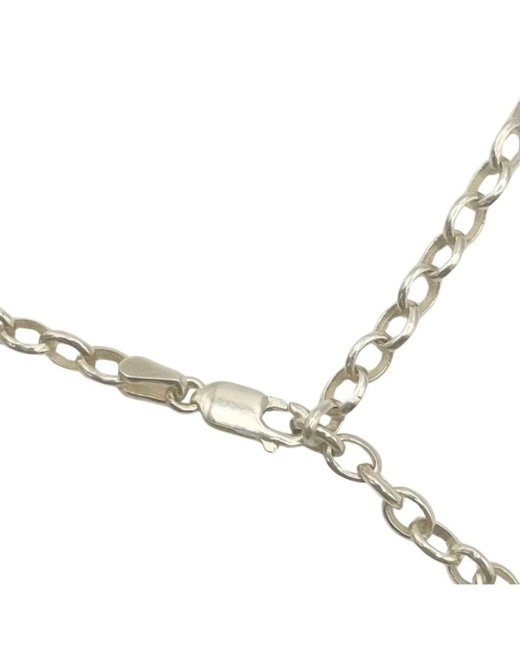 Amy Delson Jewelry Blue Olivia