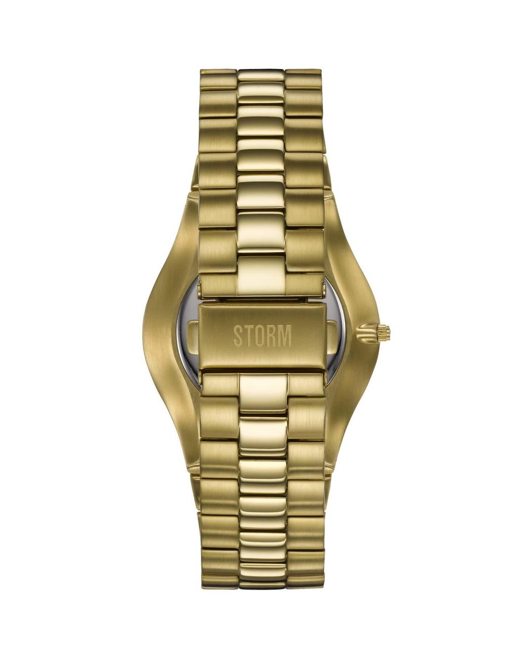 Storm Metallic Slim-X Xl for men