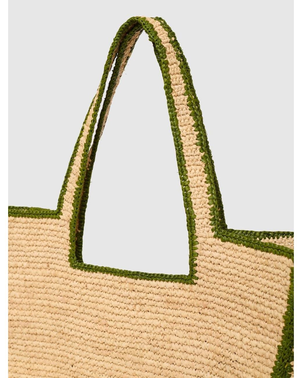 My Style Bags Metallic Neutrals Hand Bag Amy Medium