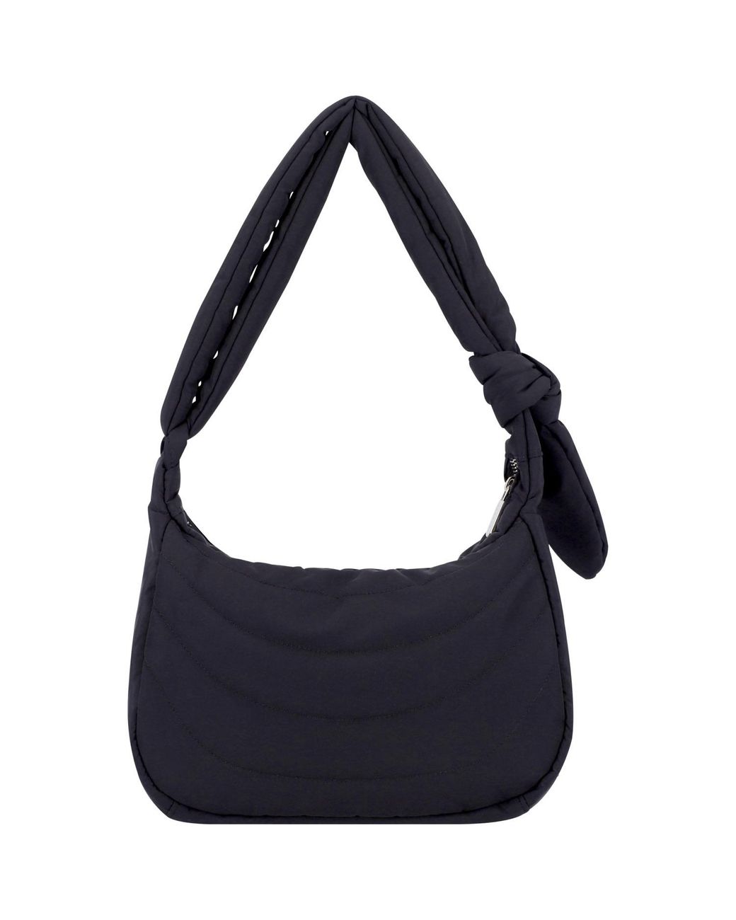 MARHEN.J Blue Maro Mini