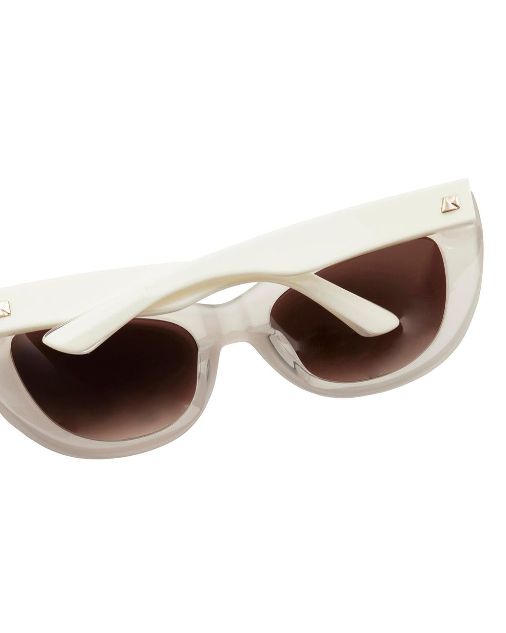 The Avantguard Pink Lotus Congee