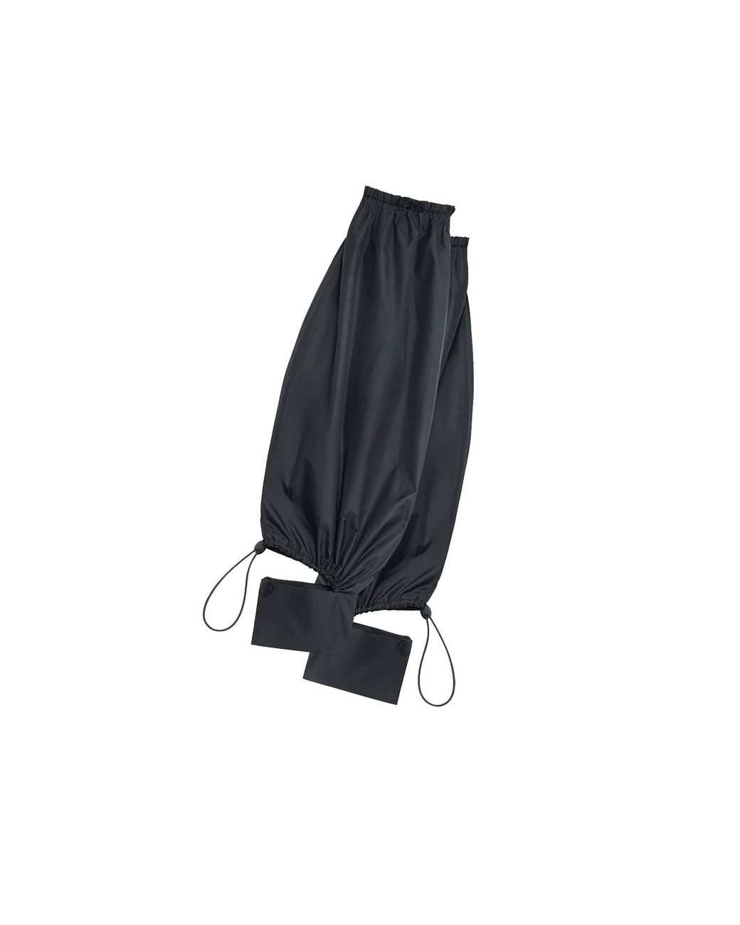 Audrey Vallens Blue All-Gen Sleeve Accesory