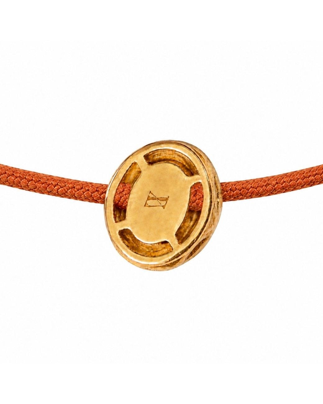 Vixii Orange Neemo