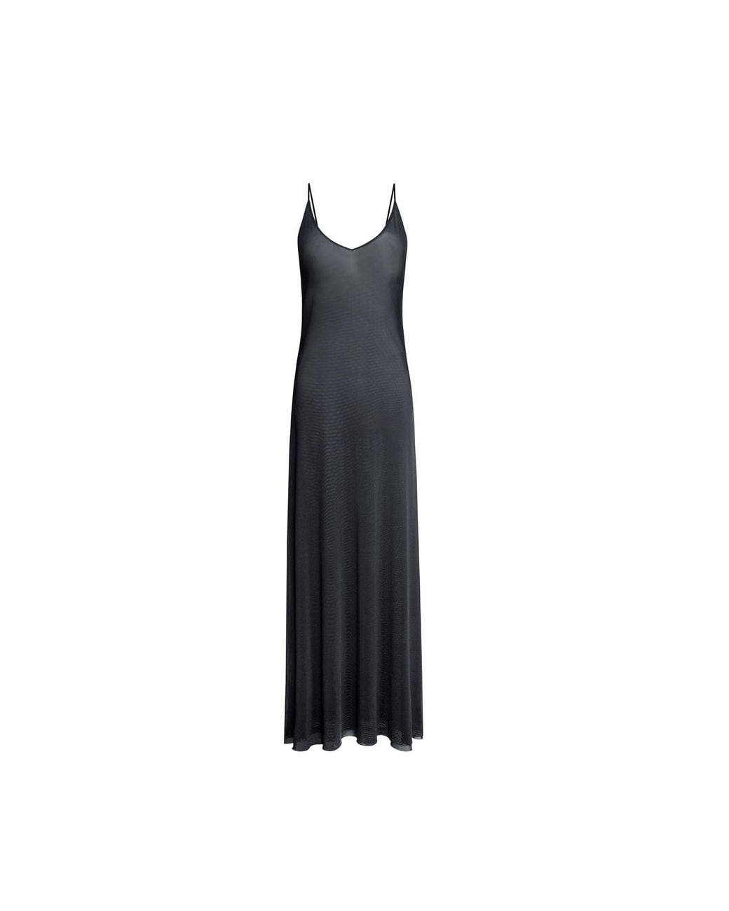 Audrey Vallens Black Selene Two