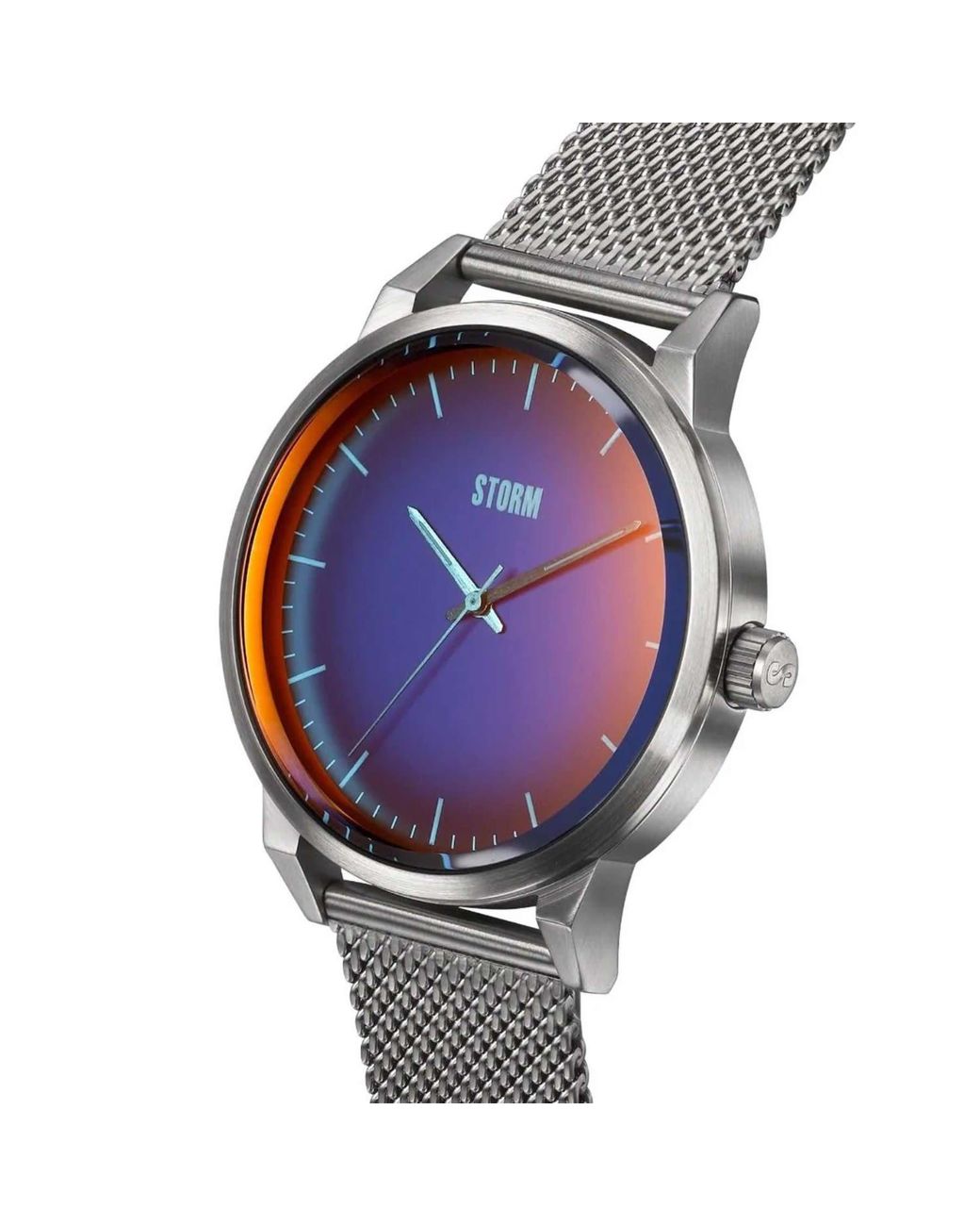 Storm Multicolor Styro Lazer for men