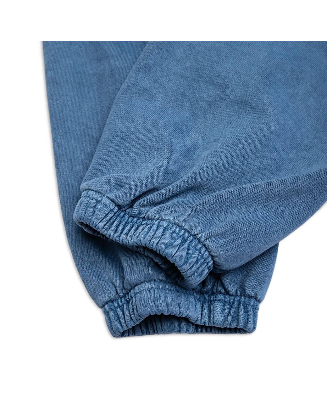 Comune Blue Enzo Jogger for men