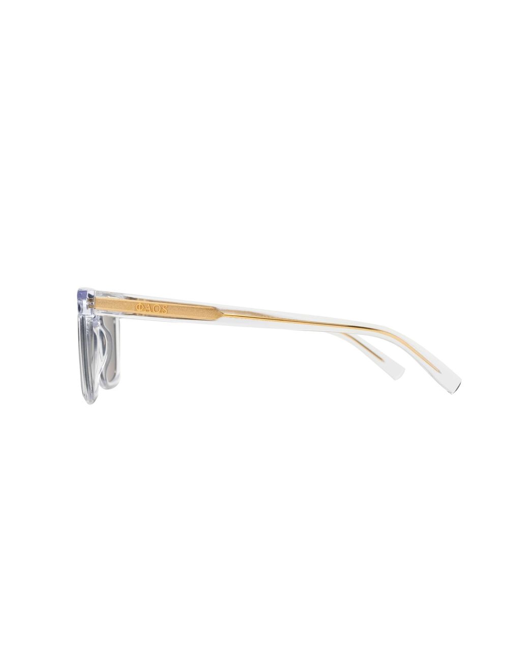Faos Concept Blue Neutrals Andros for men
