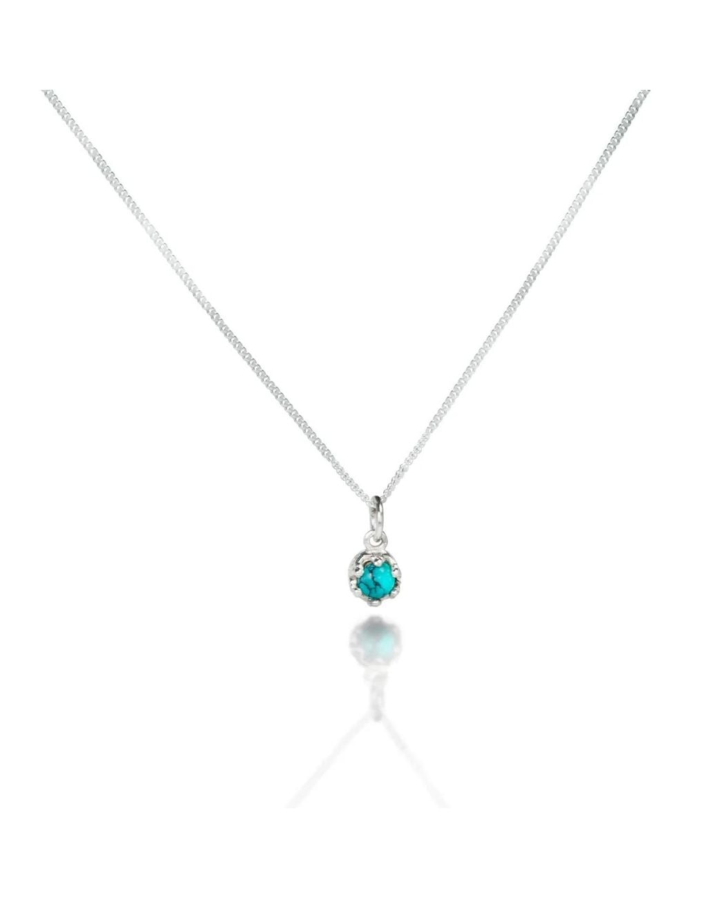 The Jewellery Store London Metallic Celestial Tiara Charm With