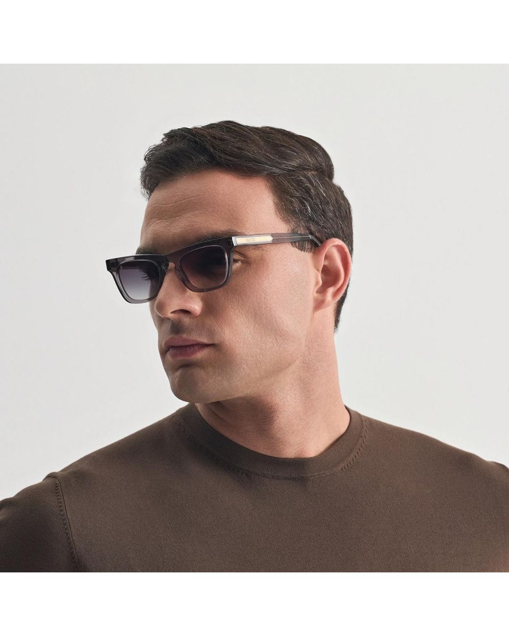 Faos Concept Purple Icaria for men