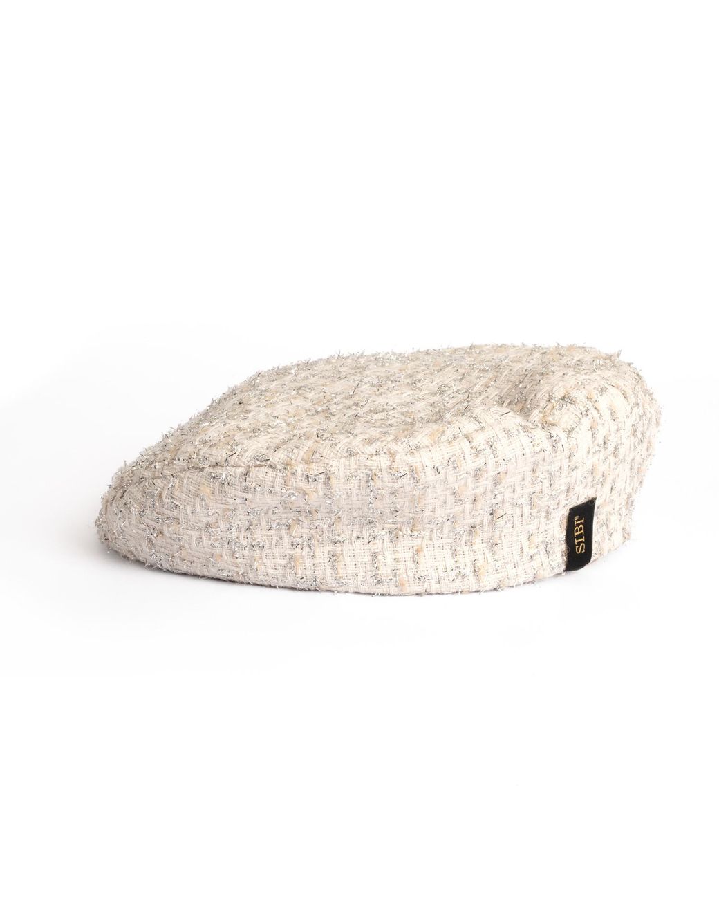 Sibi Hats Natural Neutrals Diana